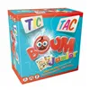 Board game Asmodee Tic tac BOOM 11 x 8 x 22 cm