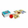 Board game Asmodee Tic tac BOOM 11 x 8 x 22 cm