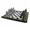 Board game Lexibook Électronique lumineux Harry Potter 34 x 34 x 3 cm 43 x 9 x 43 cm