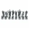 Board game Lexibook Électronique lumineux Harry Potter 34 x 34 x 3 cm 43 x 9 x 43 cm