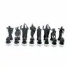 Board game Lexibook Électronique lumineux Harry Potter 34 x 34 x 3 cm 43 x 9 x 43 cm