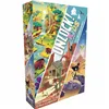 Board game Asmodee UNLOCK! KIDS 2 (FR)