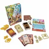 Board game Asmodee UNLOCK! KIDS 2 (FR)
