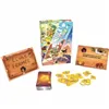 Board game Asmodee UNLOCK! KIDS 2 (FR)