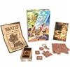 Board game Asmodee UNLOCK! KIDS 2 (FR)