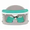 Raiser Infantino Grow With Me Grey