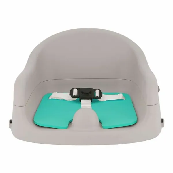 Raiser Infantino Grow With Me Grey