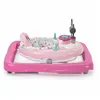 Activity centre Bright Starts Disney 61 x 69 x 63 cm