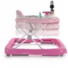 Activity centre Bright Starts Disney 61 x 69 x 63 cm
