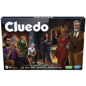 Vapaasti seisova peili Home ESPRIT Musta Kristalli Rauta