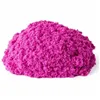 Magic sand Spin Master Kinetic Sand