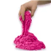 Magic sand Spin Master Kinetic Sand