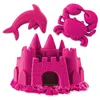 Magic sand Spin Master Kinetic Sand