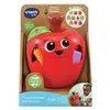 Baby toy Vtech Baby Tourni Pomme Des Formes