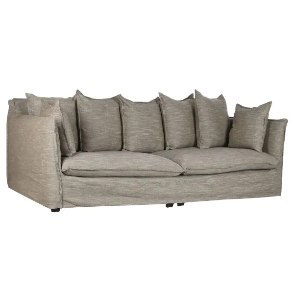 Диван Home ESPRIT
