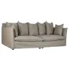 Диван Home ESPRIT