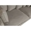 Диван Home ESPRIT