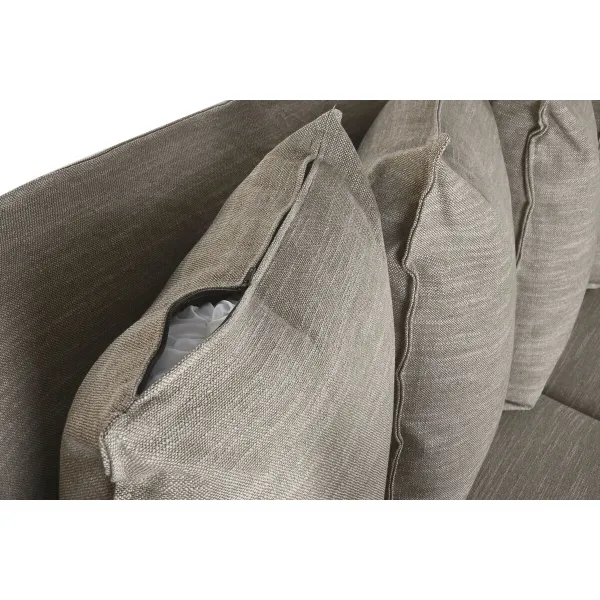 Диван Home ESPRIT