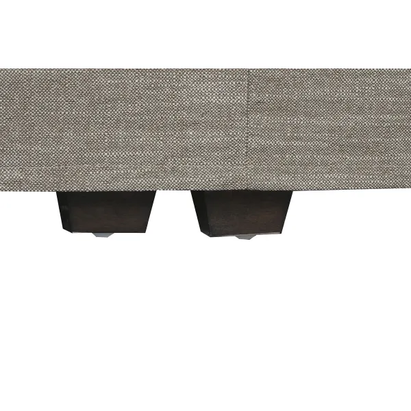 Диван Home ESPRIT