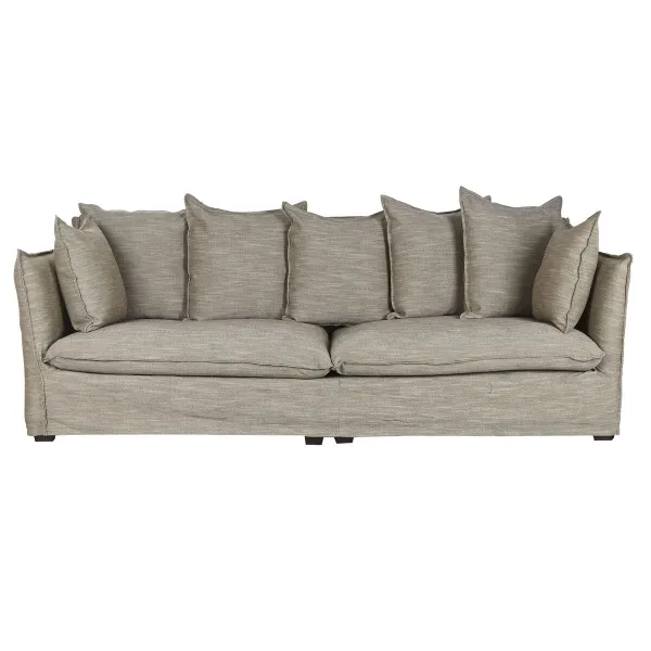 Диван Home ESPRIT