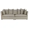 Диван Home ESPRIT