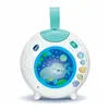 Projector Vtech Baby  LUMI VEILLEUSE NUIT ENCHANTEE Blue