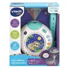 Projector Vtech Baby  LUMI VEILLEUSE NUIT ENCHANTEE Blue