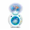 Projector Vtech Baby  LUMI VEILLEUSE NUIT ENCHANTEE Blue