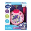 Projector Vtech Baby LUMI VEILLEUSE NUIT ENCHANTEE Pink