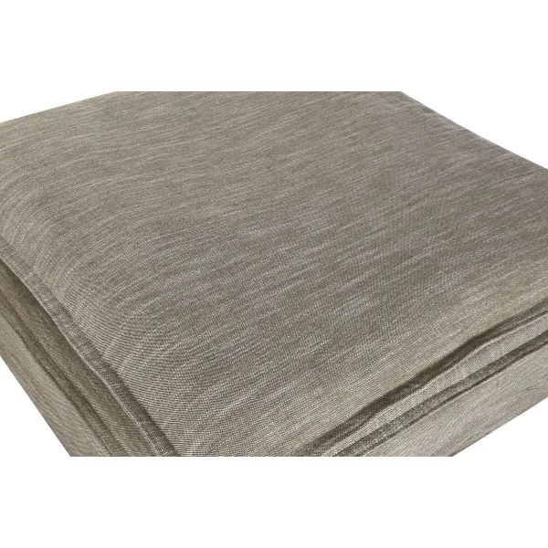 Sofa module Home ESPRIT Green Sand 110 X 110 X 48 CM