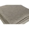 Sofa module Home ESPRIT Green Sand 110 X 110 X 48 CM