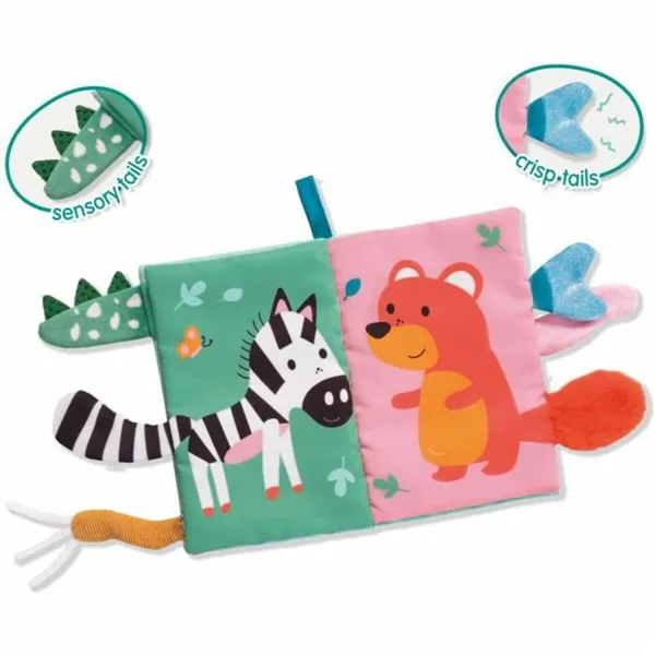 Baby toy SES Creative 13112 (1 Piece)