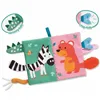 Baby toy SES Creative 13112 (1 Piece)