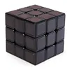 Skills game Rubik's Cube 3x3 Phantom Heat-sensitive