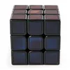 Skills game Rubik's Cube 3x3 Phantom Heat-sensitive