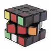 Skills game Rubik's Cube 3x3 Phantom Heat-sensitive