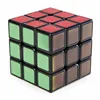 Skills game Rubik's Cube 3x3 Phantom Heat-sensitive
