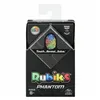 Skills game Rubik's Cube 3x3 Phantom Heat-sensitive