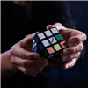 Skills game Rubik's Cube 3x3 Phantom Heat-sensitive
