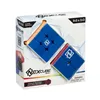 Rubik's Cube Goliath NexCube 3x3 & 2x2