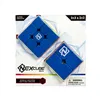 Rubik's Cube Goliath NexCube 3x3 & 2x2