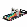 Board game Asmodee Le Jeu des Cat-Tapultes