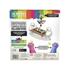 Board game Asmodee Le Jeu des Cat-Tapultes