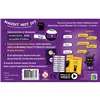 Card Game Asmodee Maudit Mot Dit (FR)