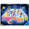 Board game Ravensburger 27460