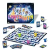 Board game Ravensburger 27460