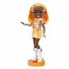 Doll Rainbow High Aidan Russell