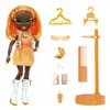Doll Rainbow High Aidan Russell