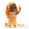 Doll Rainbow High Aidan Russell