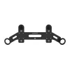 Dual Jet Rail Kit for Lefeet S1 Pro